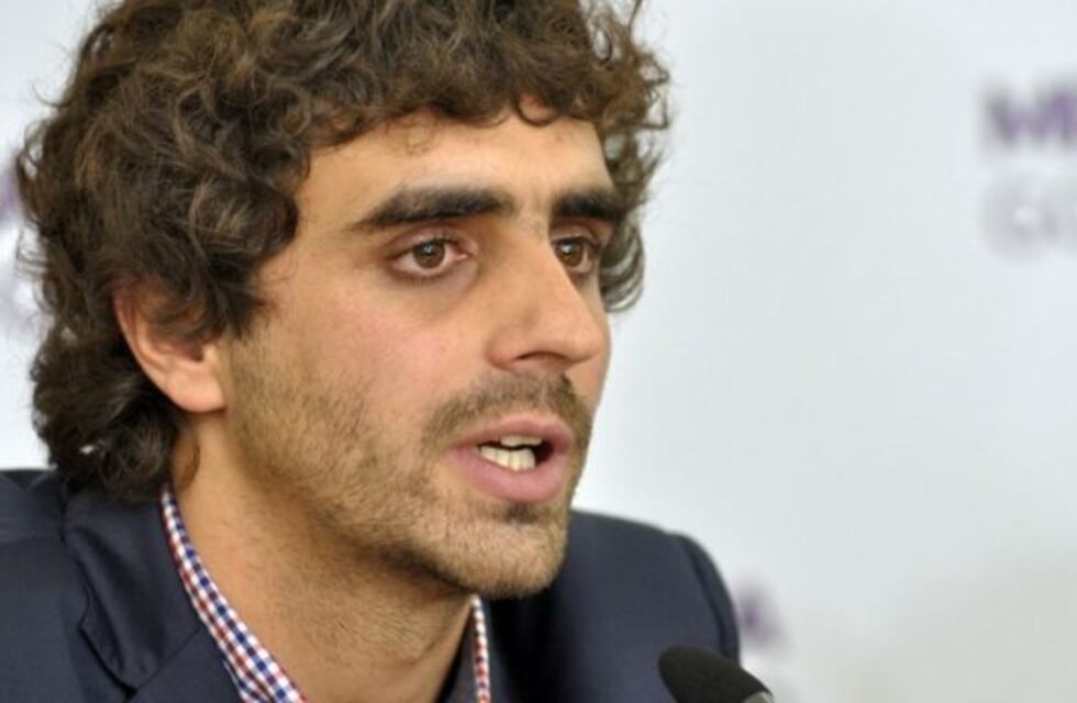 Mema: "Garantizamos que quien quiera trabajar pueda hacerlo"