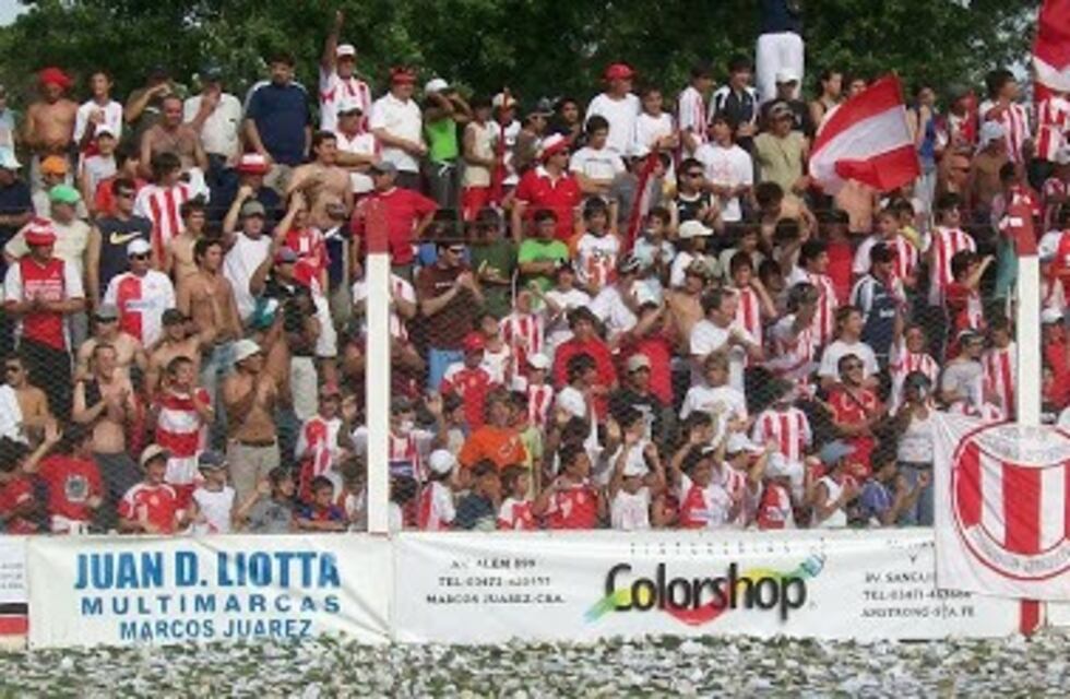 Liga Bellvillense: semifinales de la A y cuartos de final de la B