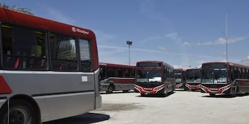 Las asambleas se llevarán a cabo en las líneas de Ersa\u002E