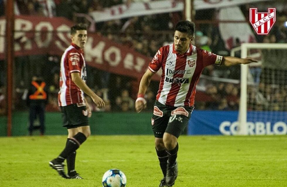 La bronca de Rosales: Son los partidos de los que tenés que llevarte algo