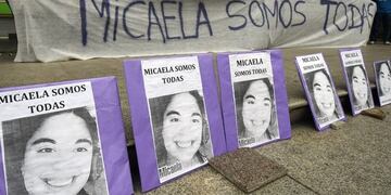 Denuncian que un proyecto legislativo busca modificar la \