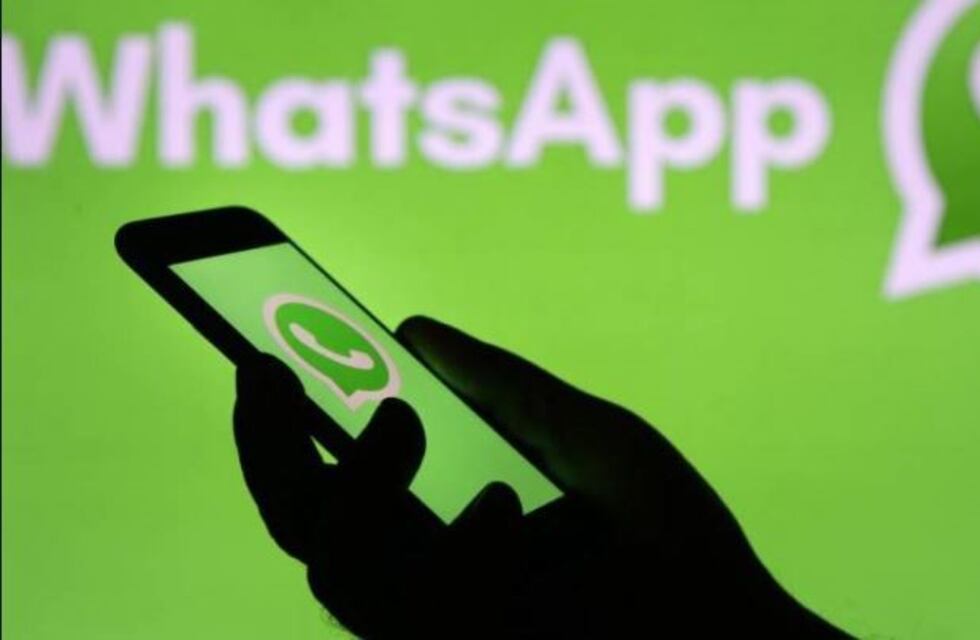 Whatsapp habilitó los pagos digitales a través de la aplicación en Brasil