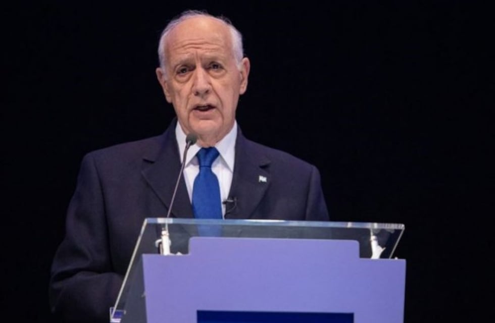 Referentes cercanos a Lavagna destacan la buena sintonía con Alberto Fernández