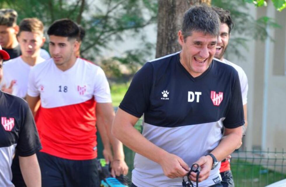 Teté Quiroz: el elogio a Belgrano y lo que dijo sobre su relación con Miliki Jiménez