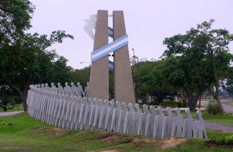 Capitanich agregó a cuatro chaqueños al listado de Soldados Caídos en Malvinas