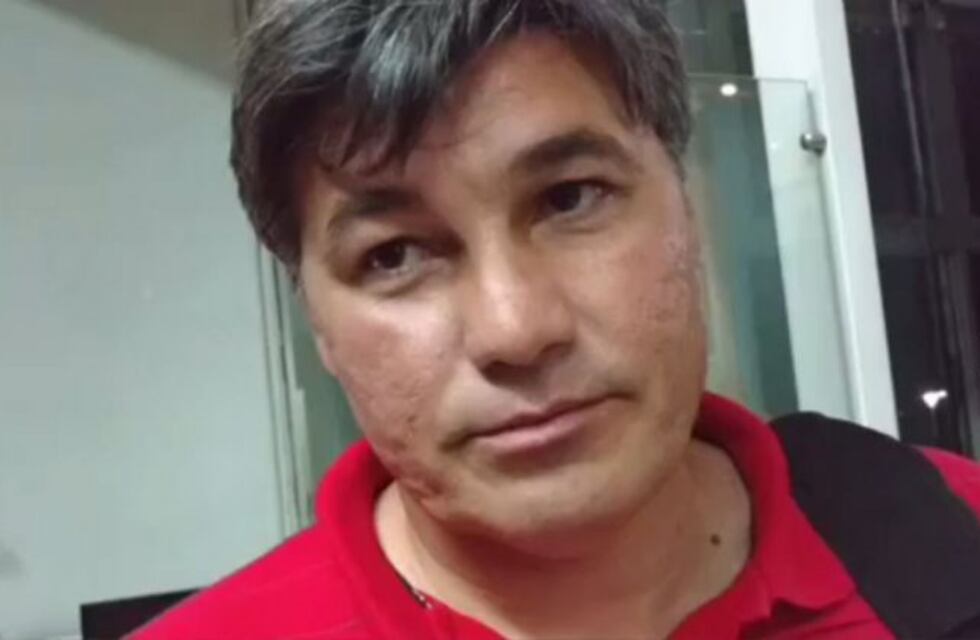 Demaría y lo que se viene para Instituto