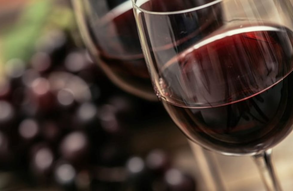 Turismo en Córdoba: un paseo en 3D por las mejores bodegas de la provincia