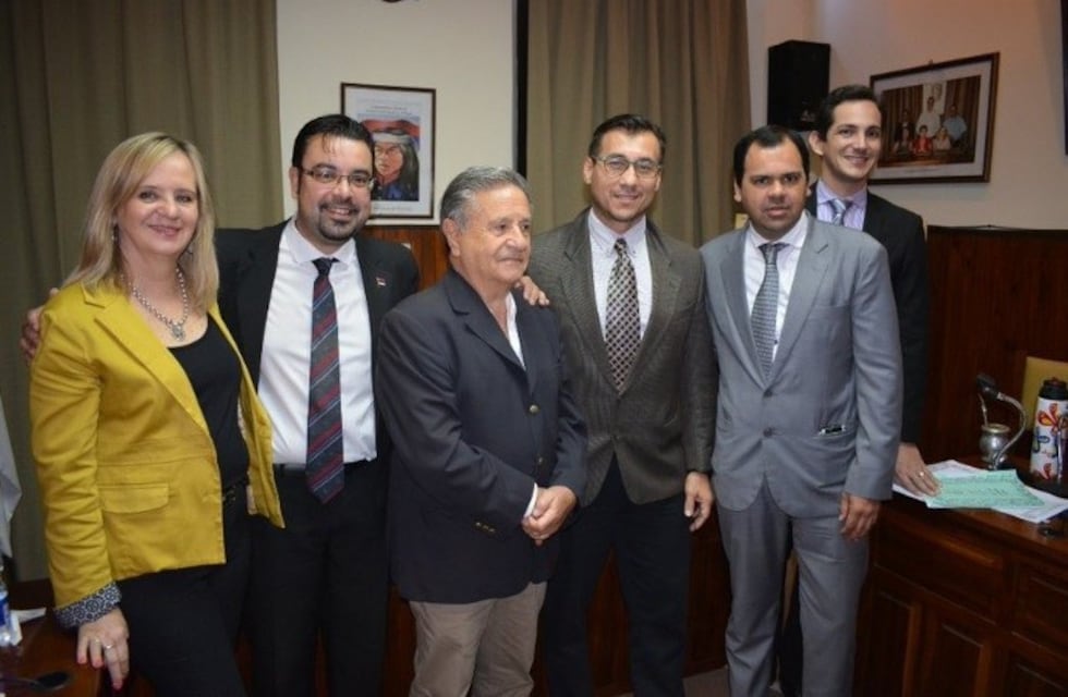 Eduardo Duhalde dijo que en las PASO ya se eligió al presidente argentino