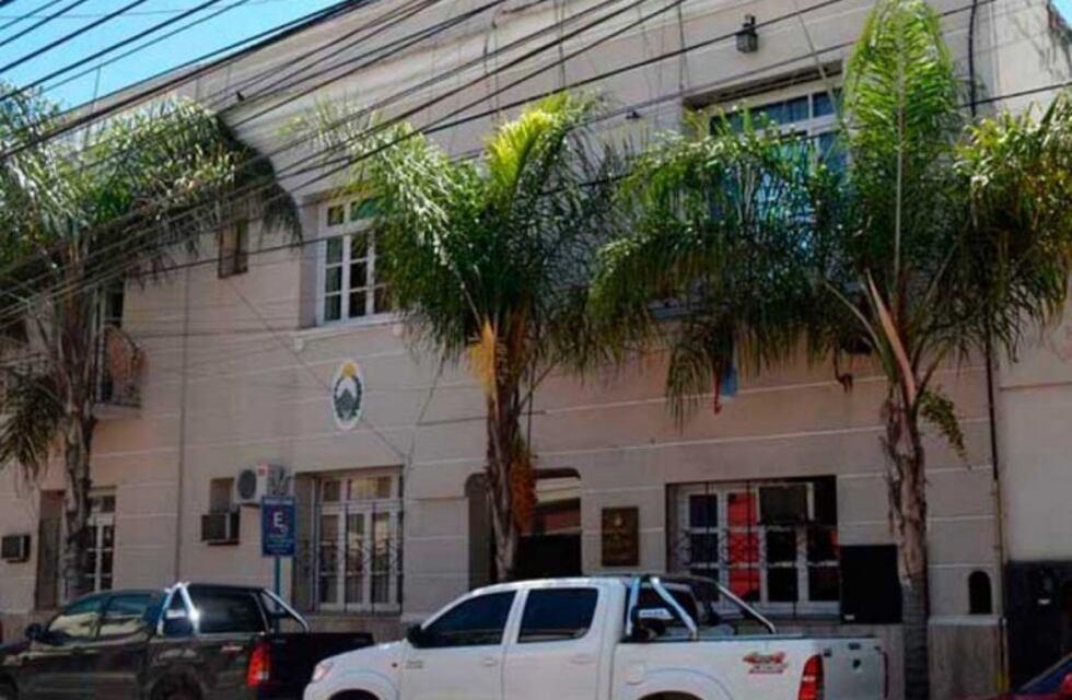 Dengue y Coronavirus: por ahora las clases se dictarán con normalidad