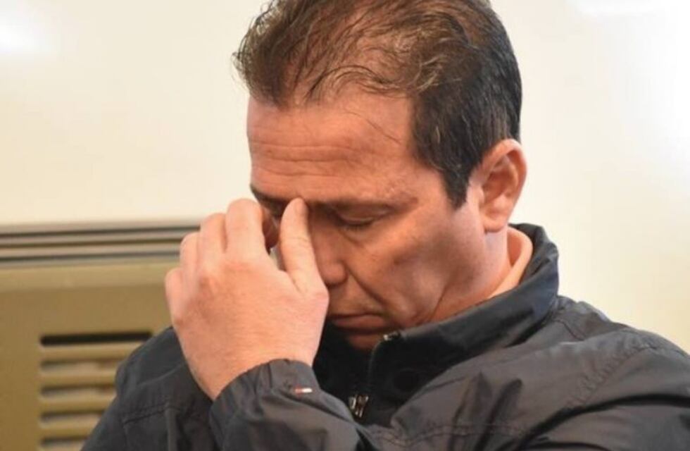 Causa Embrujo: los fiscales pidieron 12 años de prisión para Diego Correa