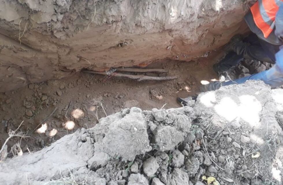 Cortes de luz en seis barrios de Córdoba