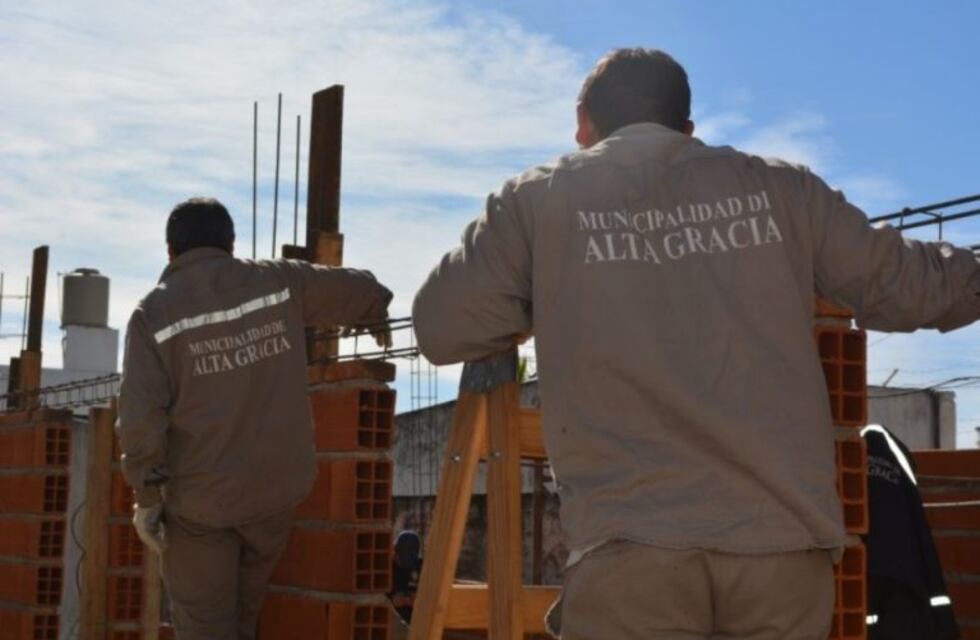 El SITRAMAG le pidió al Ejecutivo abrir la paritaria 2019