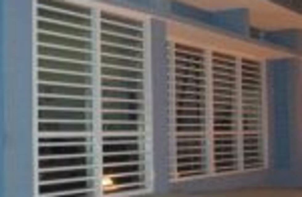 Estafaban con "premios virtuales" desde la cárcel