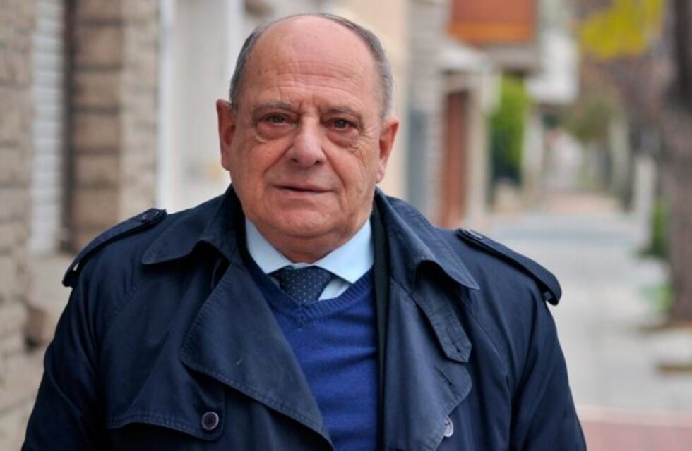 El intendente de Mar del Plata reinauguró el Centro de Salud N°1