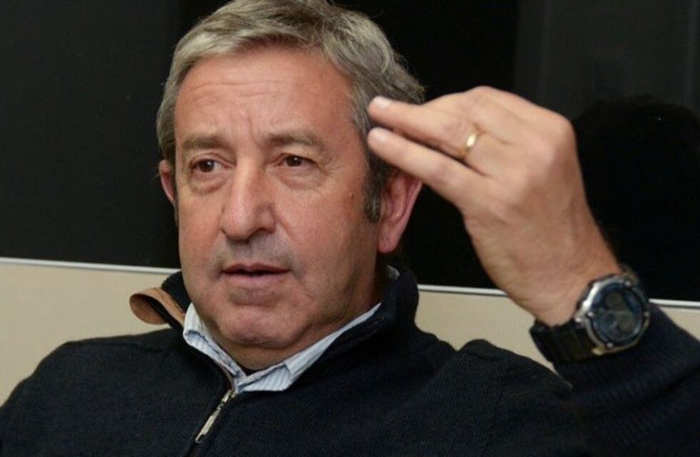 Julio Cobos, el aborto legal y su posible candidatura