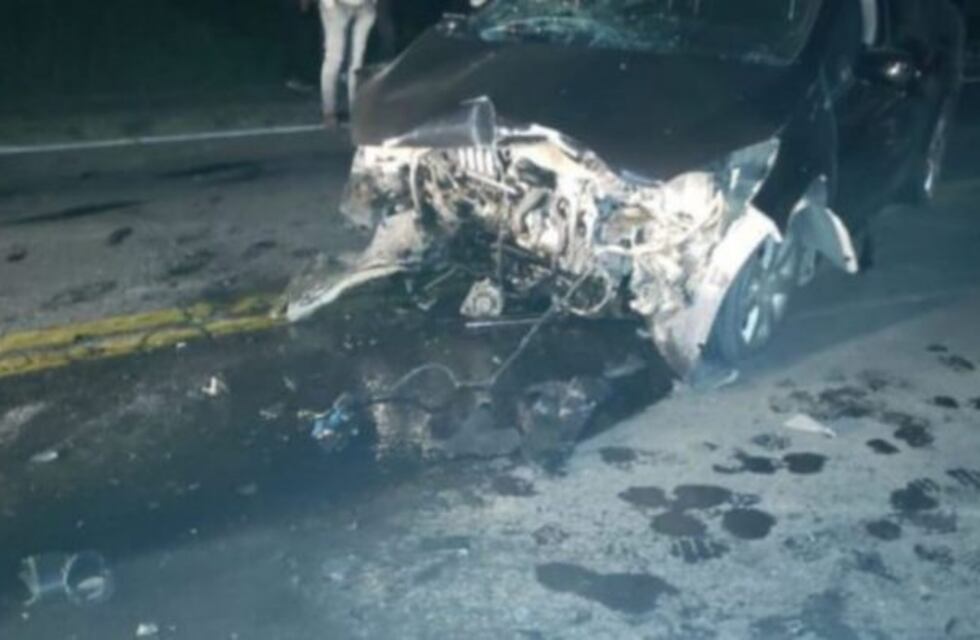 El imputado por la muerte de Facundo Sorol cumplirá prisión preventiva