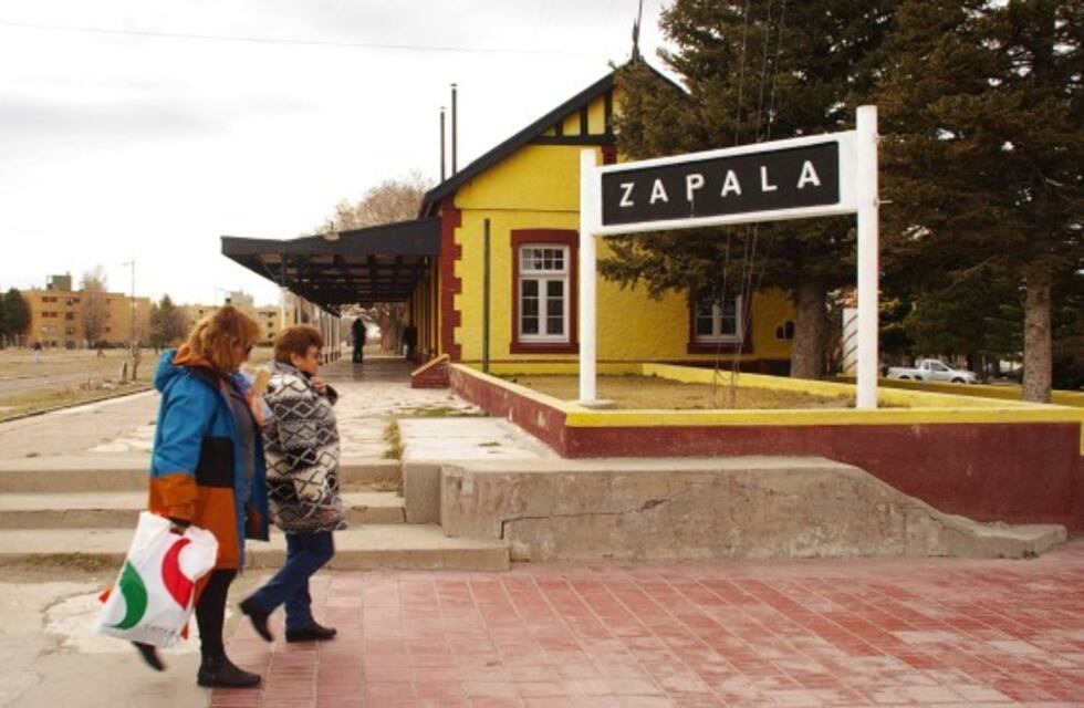 Una niñera fue condenada por golpear a un chico de cuatro años