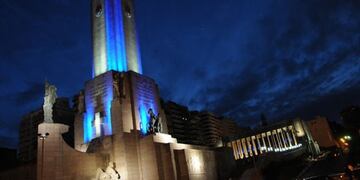 El proyecto representa una inversiu00f3n superior a los 130 millones de pesos.