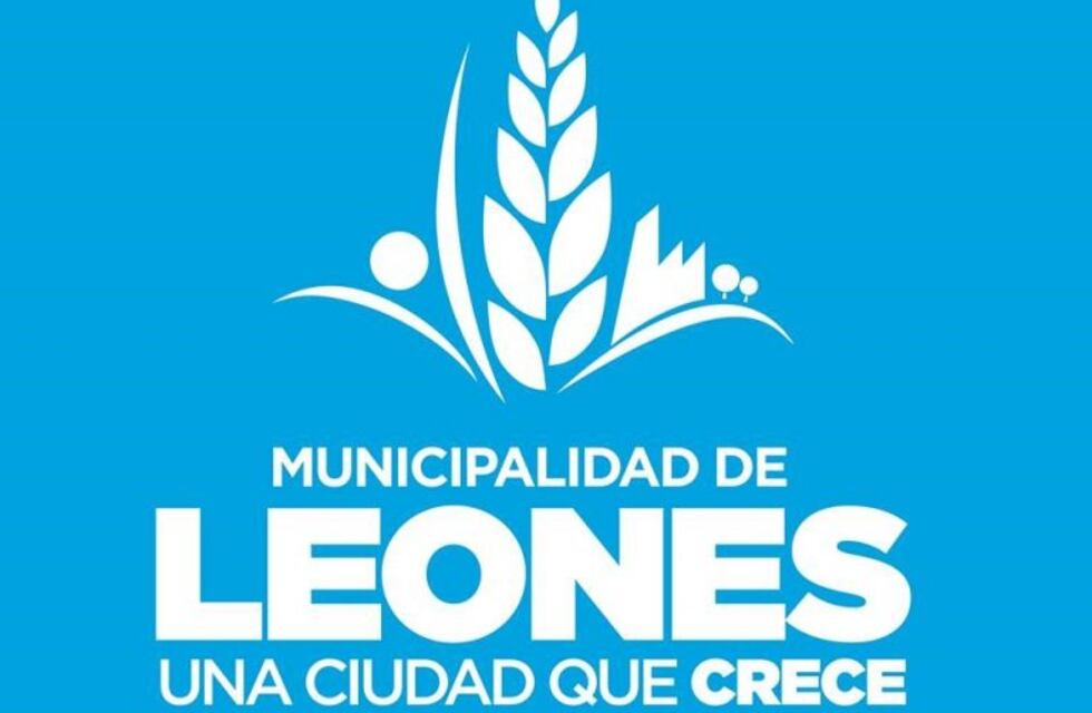 Audiencia pública en Leones por el presupuesto 2019