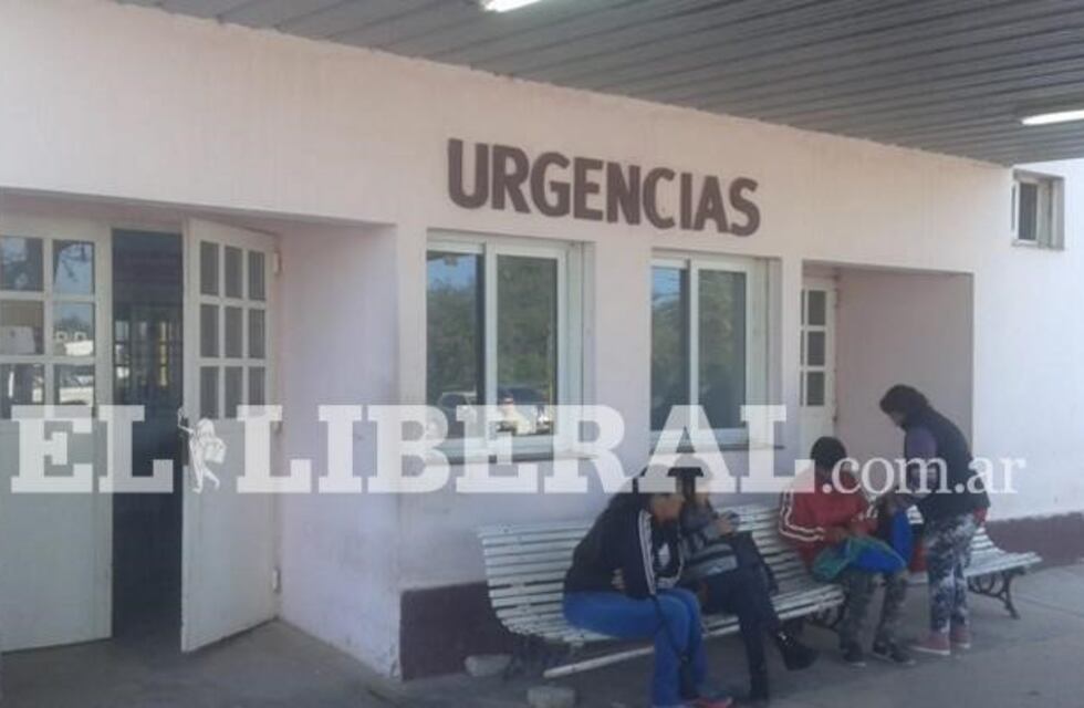 Un menor en moto protagonizó un grave accidente de tránsito