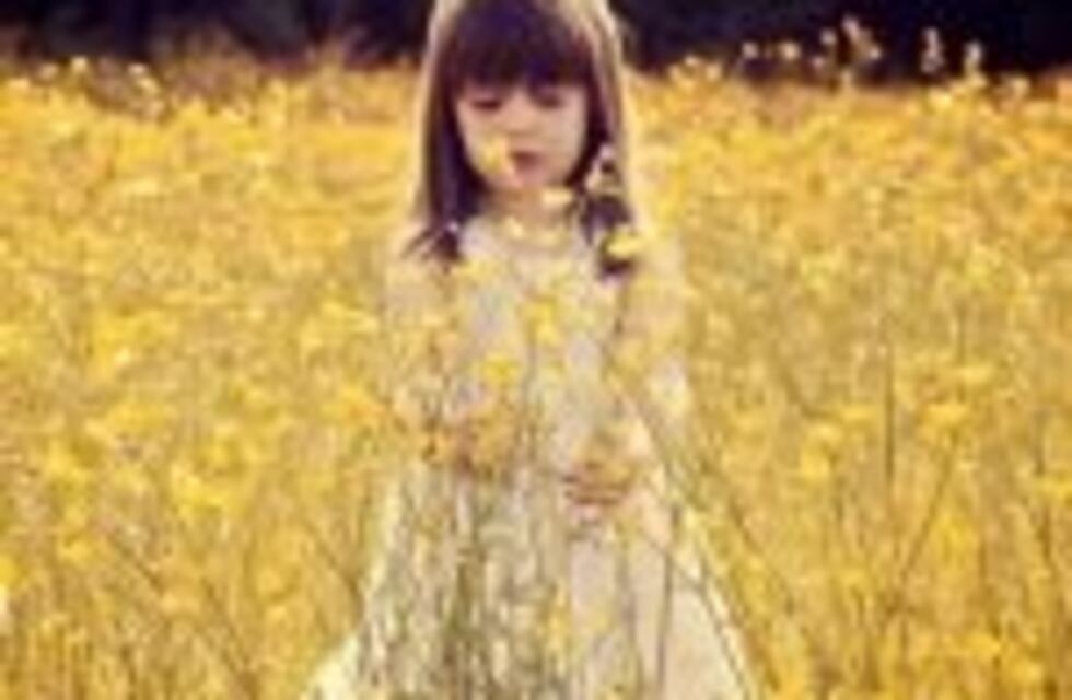 ¿Por qué no podemos recordar lo que vivimos antes de los 3 años?