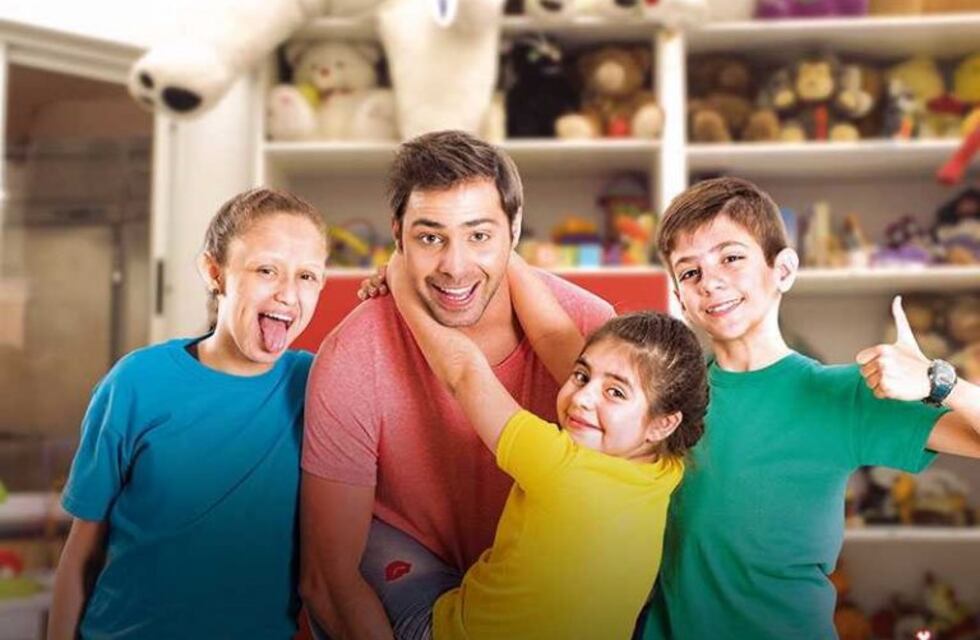 Llega una nueva edición del McDía Feliz: cómo participar