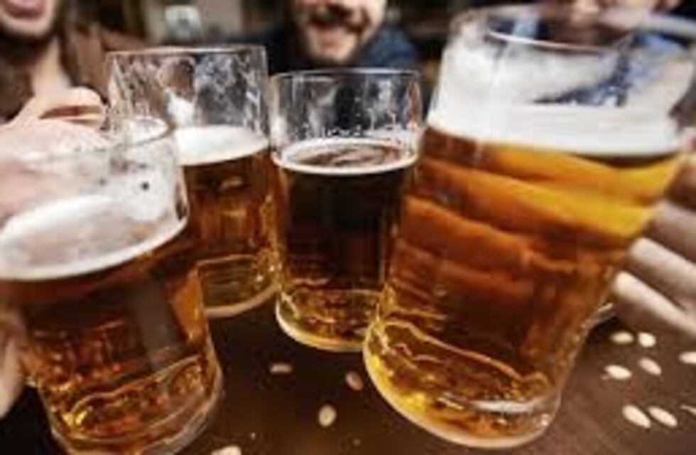 Se vendrá la edición de invierno de la Fiesta de la Cerveza en Viedma