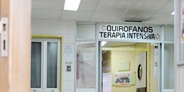 Le quitaron el respirador artificial a la mujer que contrajo Hantavirus