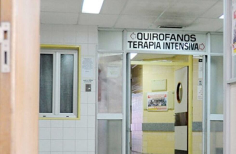 Le quitaron el respirador artificial a la mujer que contrajo Hantavirus