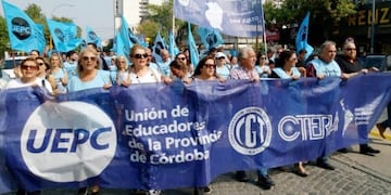 Uepc Còrdoba