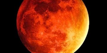 En el caso de Mendoza se podrá apreciar al menos una parte de este fenómeno, en sus fases finales\u002E