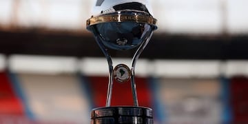 (Foto: REUTERS/Luisa González)