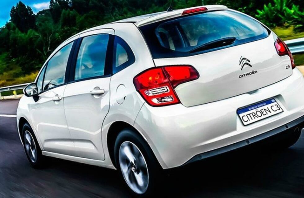 Automotriz y concesionaria deberán pagar $130 mil por no entregar el auto acordado