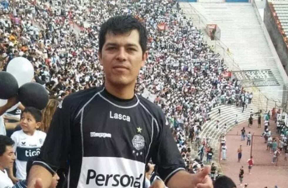 El presunto descuartizador de la Villa 31 habría huido a Paraguay