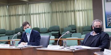 Viotti y Destéfanis