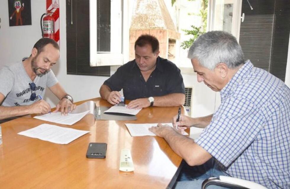 Habilitan en La Pampa una franja horaria especial para supermercados y comercios