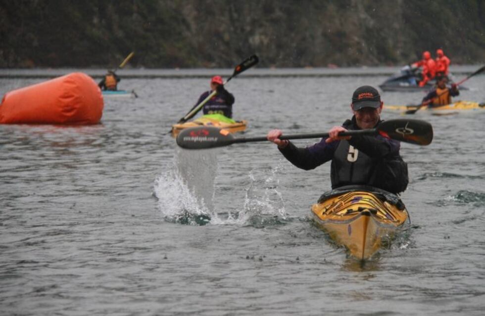 Se viene la 4º edición del Tetratlón "Ciudad de Marcos Juárez"