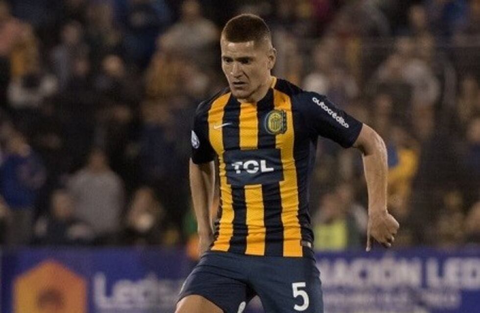 Gil: "No nos alcanzó con el esfuerzo y las ganas"