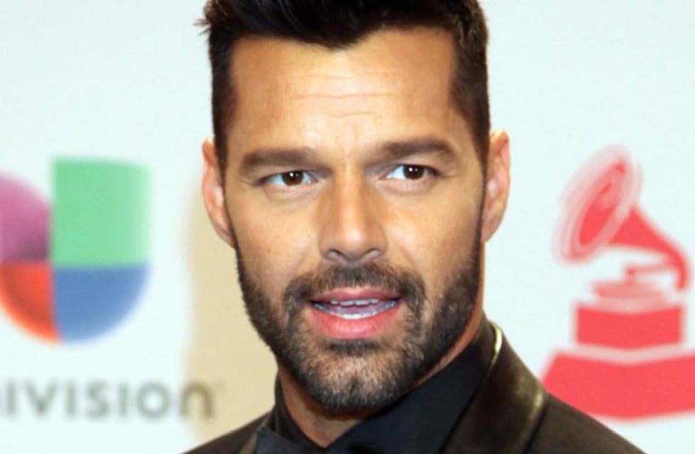 Ricky Martin y Jared Leto, entre los famosos que publicaron mensajes por la crisis en Venezuela