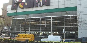 Mercantiles señalaron que \