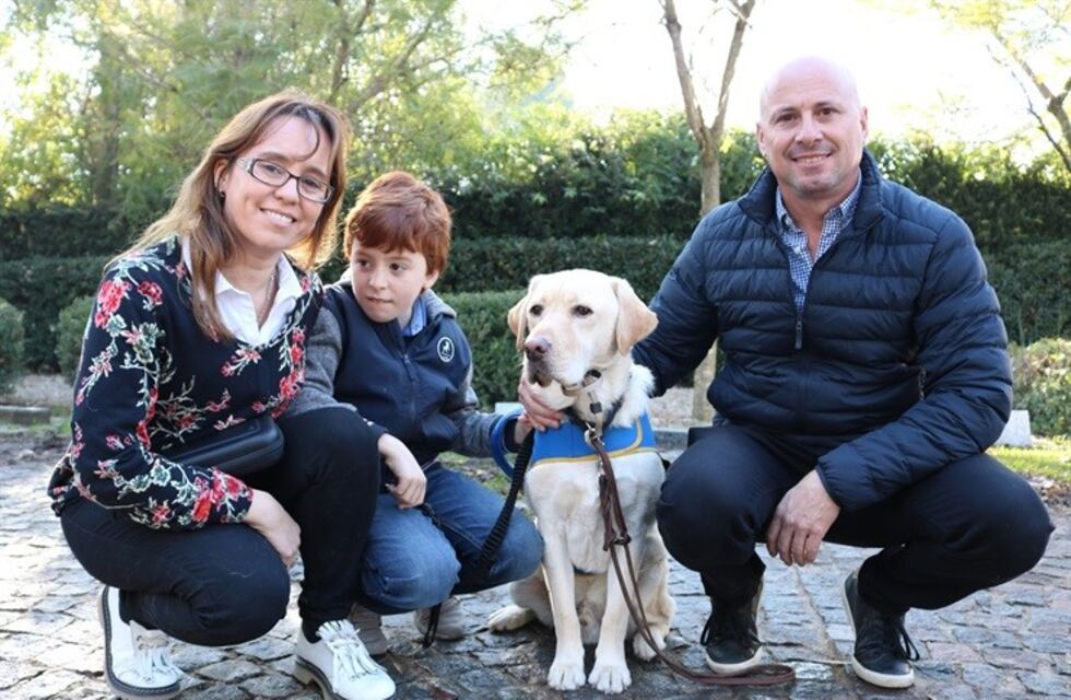 Mar del Plata: denuncian discriminación a un nene con síndrome de Asperger