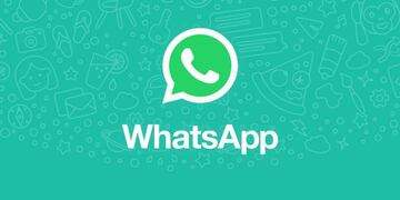 Whatsapp devolvió la cuenta a usuarios