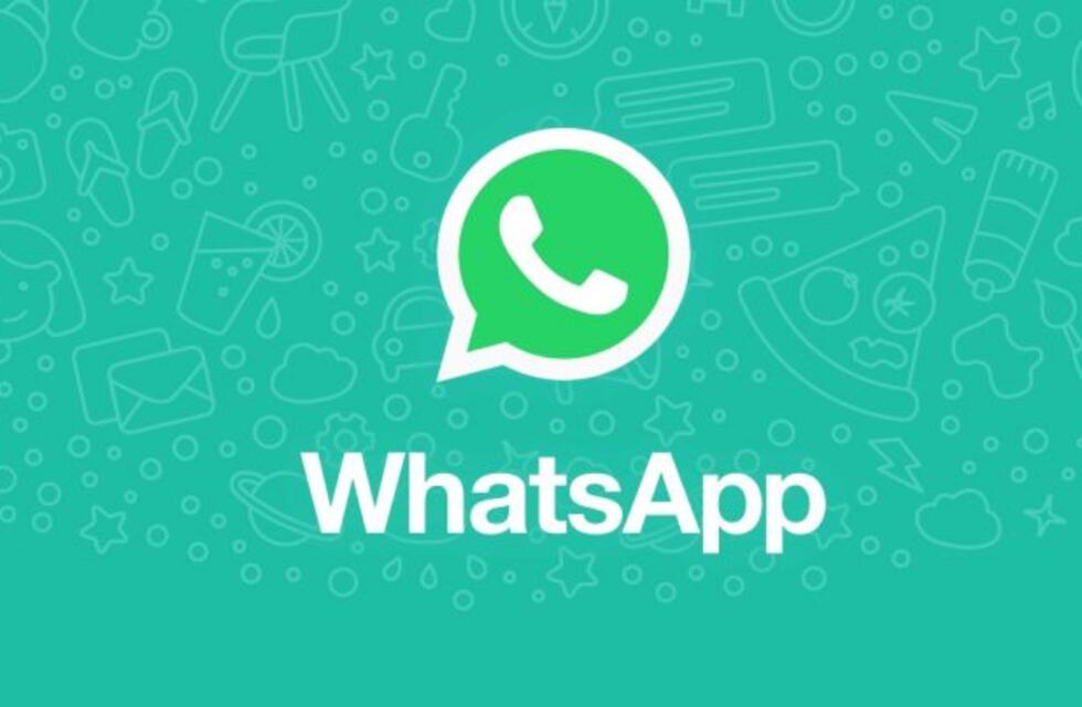 Whatsapp devolvió la cuenta a usuarios