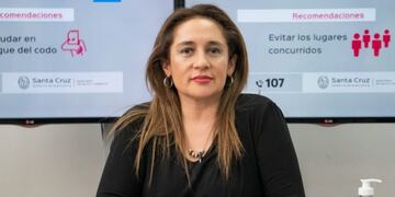 Coronavirus: disminuir la movilidad de la población minimiza la curva de contagio