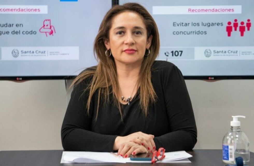 Coronavirus: disminuir la movilidad de la población minimiza la curva de contagio