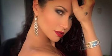 Adabel Guerrero\u002E (Web)