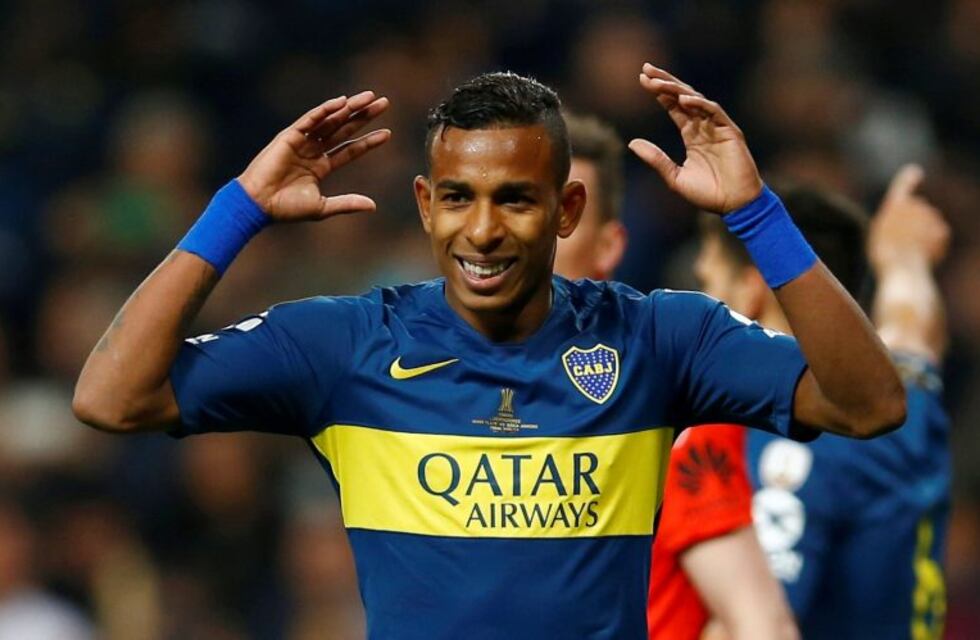 Caso Sebastián Villa: la esposa de Edwin Cardona y un representante deberán declarar como testigos