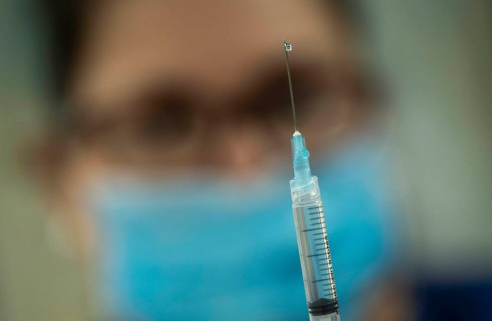 Chubut: 211 casos positivos de coronavirus con 7 nuevos en Comodoro Rivadavia