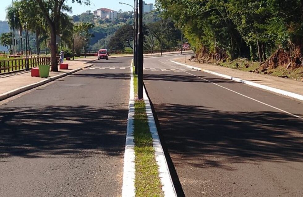 A partir de este fin de semana se habilitarán las salidas recreativas para niños en Iguazú