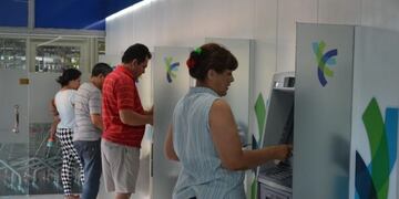 El próximo jueves inicia el cronograma de pago a estatales